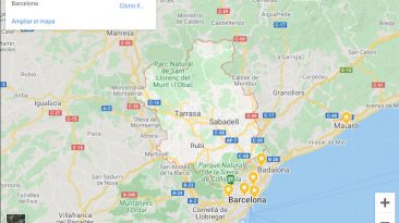 "Estem intensificant la proactivitat en la identificació de brots" Josep Maria Argimon