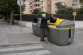 Simulació amb IA