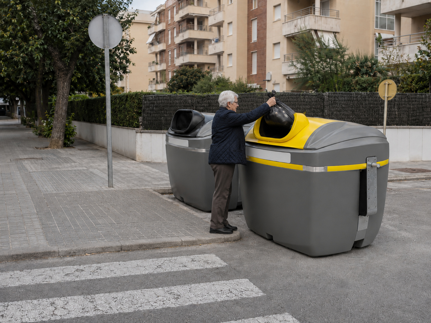 Simulació amb IA