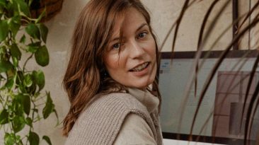 Alerta! Hi ha cinc coses que potser fas malament en la teva rutina de bellesa, saps quines són?