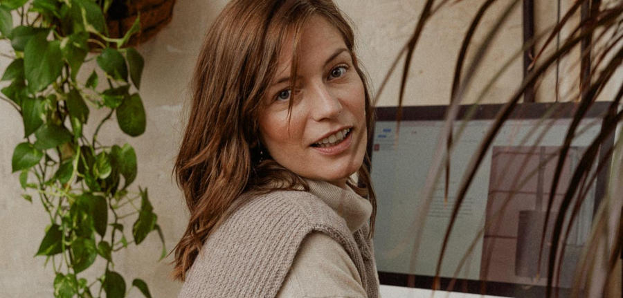 Alerta! Hi ha cinc coses que potser fas malament en la teva rutina de bellesa, saps quines són?