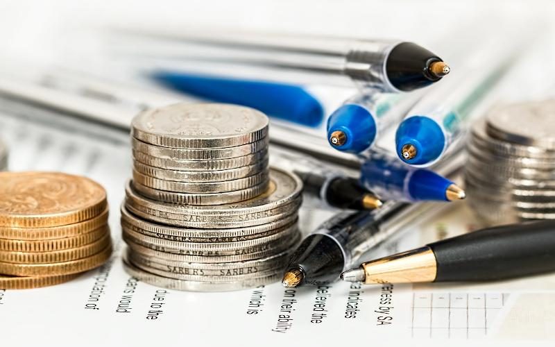 El Gobern Espanyol destina 72.000 milions del pla de recuperació en els pròxims tres anys i preveu crear 800.000 ocupacions