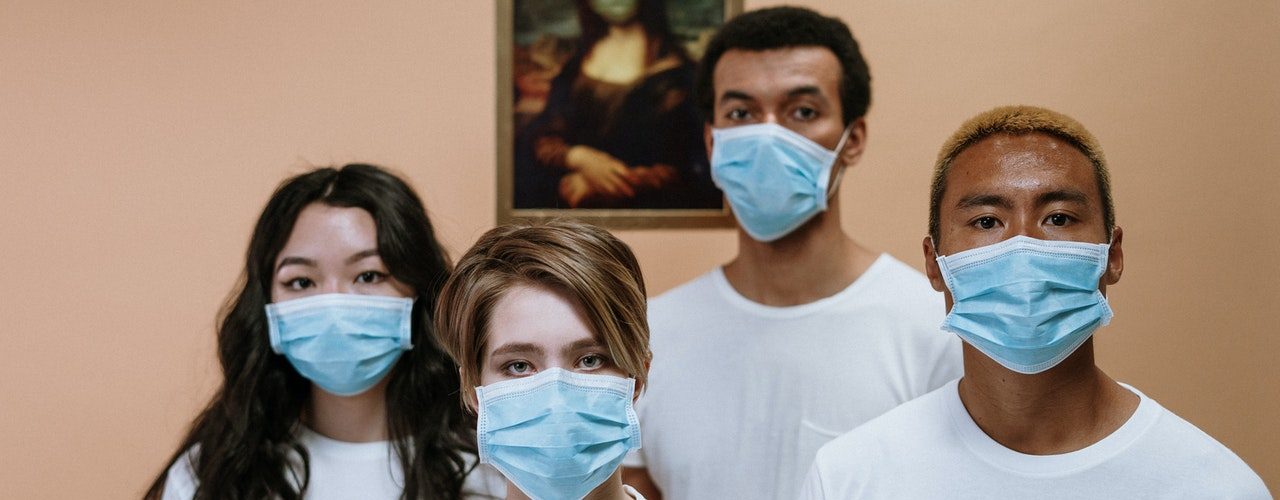 El Govern reforça el control de la infecció per Covid-19 i la supervisió de mesures preventives