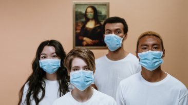 El Govern reforça el control de la infecció per Covid-19 i la supervisió de mesures preventives