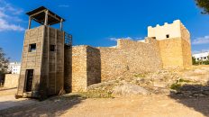 Foto Visit Calafell