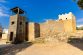 Foto Visit Calafell