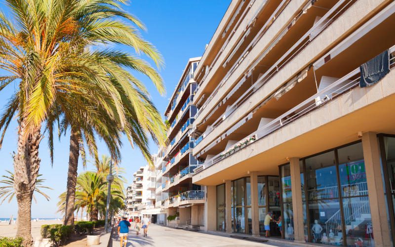 subscriuen un conveni de col·laboració