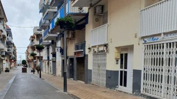 Llum verda a 50.000€ de noves ajudes al sector econòmic local | Cunit