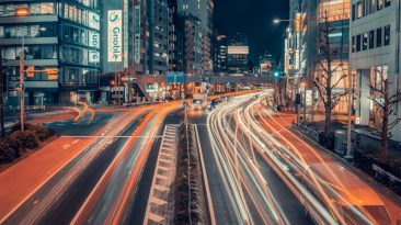 Recomanacions de Protecció Civil per a la celebració de Tots Sants