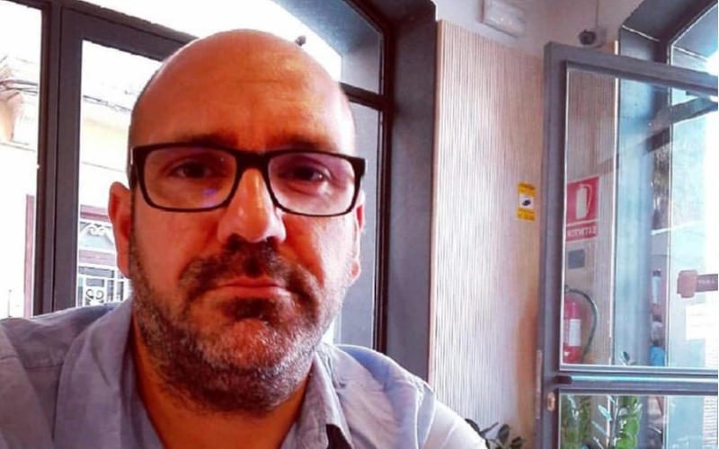 Reflexions sobre la setmana europea de la mobilitat-Antonio Garcia Leal
