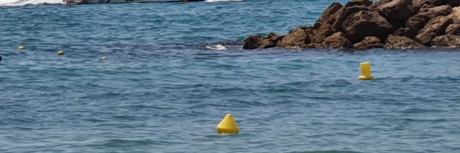 Vigilància conjunta entre Policia Local i Guàrdia Civil a la costa