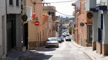 carrer_jesus_calafell