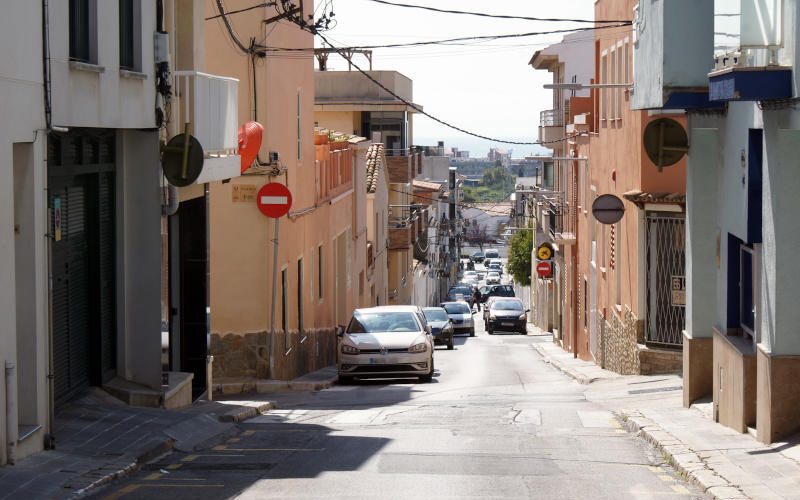 carrer_jesus_calafell